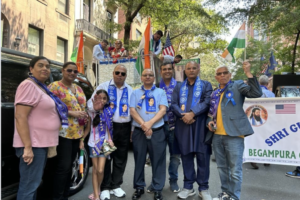 Screenshot 2025-03-23 at 6.37.04 PM